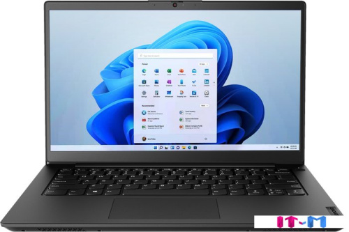 Ноутбук Lenovo K14 Gen 1 Intel 21CSS1BH00 фото 2