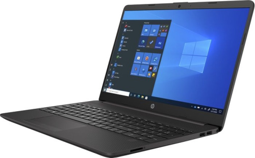 Ноутбук HP 250 G8 4K769EA фото 3