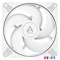 Вентилятор для корпуса Arctic P12 Max ACFAN00293A
