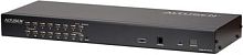 KVM переключатель Aten KH1516A-AX-G