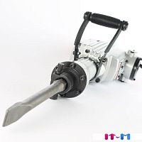 Отбойный молоток Patriot DB 400