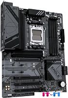Материнская плата Gigabyte B650 Eagle