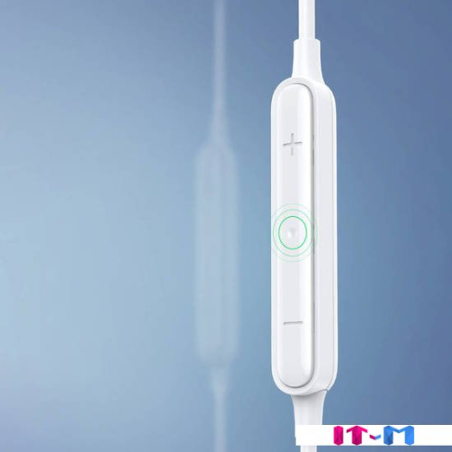 Наушники Ugreen EP101 USB Type-C фото 5