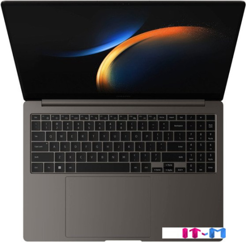 Ноутбук Samsung Galaxy Book3 Ultra NP960XFH?XA1IN фото 6