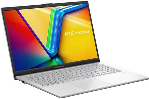 Ноутбук ASUS Vivobook Go 15 E1504FA-BQ867 фото 6