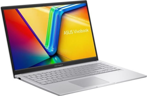 Ноутбук ASUS Vivobook 15 X1504ZA-BQ121W фото 5