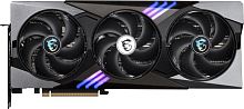 Видеокарта MSI GeForce RTX 5080 16G Gaming Trio OC