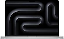 Ноутбук Apple Macbook Pro 16.2" M4 Max 2024 Z1FP001D6