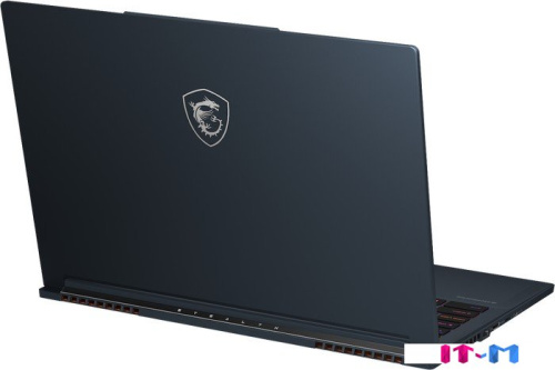 Игровой ноутбук MSI Stealth 16 Studio A13VG-225RU фото 4