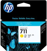 Картридж HP 711 (CZ132A)
