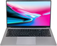 Ноутбук Hiper Expertbook MTL1601A1135WH