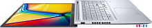 Ноутбук ASUS VivoBook 17X M3704YA-AU159