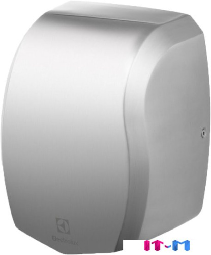 Сушилка для рук Electrolux EHDA/BH-800 фото 3