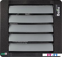 Водяной тепловентилятор Ballu BHP-W3-20-S