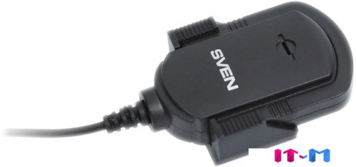 Микрофон SVEN MK-150 фото 3