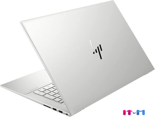 Ноутбук HP Envy 17t-ch100 436X3AV_1-CTO1 фото 4