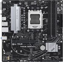 Материнская плата ASUS Prime A620M-A-CSM