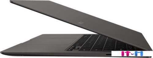 Ноутбук Samsung Galaxy Book3 Pro 14 NP940XFG-KC1IN фото 3