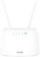 4G Wi-Fi роутер Tenda 4G07