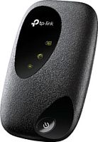 Беспроводной маршрутизатор TP-Link M7200