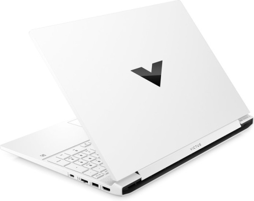 Игровой ноутбук HP Victus 15-fa0035ci 6X7N2EA фото 3