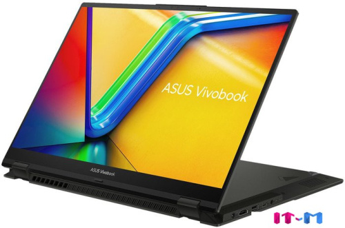 Ноутбук ASUS Vivobook S 16 Flip TP3604VA-MC101 фото 2