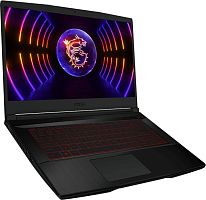 Игровой ноутбук MSI Thin GF63 12UC-1094XRU