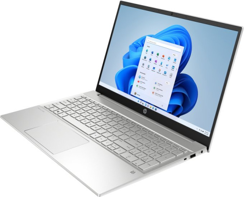 Ноутбук HP Pavilion 15-eg2022ci 6G813EA фото 6