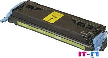 Картридж CACTUS CS-Q6001A