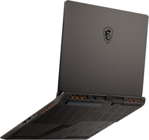 Игровой ноутбук MSI Vector GP68HX 13VH-260BY фото 3