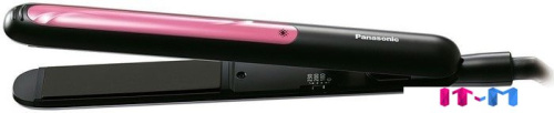Выпрямитель Panasonic EH-HV21-K685 фото 6