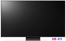 Телевизор LG QNED86 86QNED86T6A