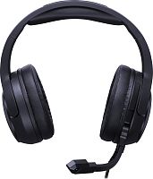 Наушники Defender Debor