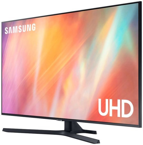 ЖК телевизор Samsung UE50AU7500U фото 3