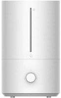 Увлажнитель воздуха Xiaomi Xiaomi Humidifier 2 Lite EU MJJSQ06DY (европейская версия)