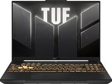 Игровой ноутбук ASUS TUF Gaming F16 FX607VU-RL157