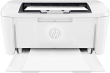 Принтер HP LaserJet M111a 7MD67A