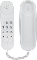 Проводной телефон Sanyo RA-S120W