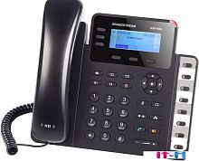 Проводной телефон Grandstream GXP1630