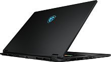 Игровой ноутбук MSI Stealth 18 HX AI A2XWIG-051RU