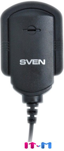 Микрофон SVEN MK-150 фото 2