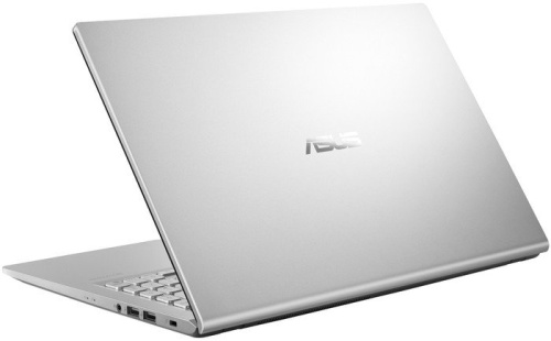 Ноутбук ASUS X515FA-BQ136W фото 3
