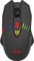 Игровая мышь Acer OMR305