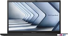 Ноутбук ASUS ExpertBook B1 B1402CBA-EB4233