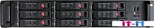 Корпус ExeGate 2U650-HS09 600W EX285224RUS