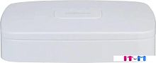 Сетевой видеорегистратор Dahua DHI-NVR2104-4KS3