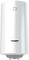 Накопительный электрический водонагреватель Ariston PRO1 R INOX ABS 65 V Slim 2K