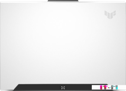 Игровой ноутбук ASUS TUF Gaming Dash F15 2022 FX517ZM-HN097 фото 2