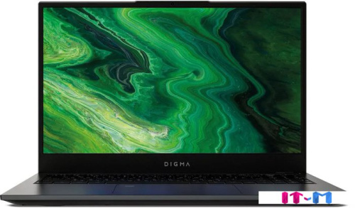 Ноутбук Digma Pro Fortis M DN15R5-AEXW01 фото 6