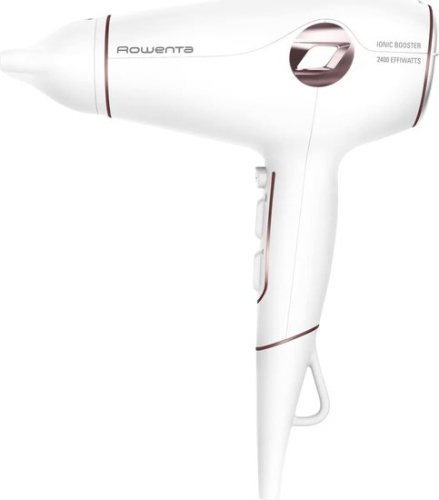 Фен Rowenta Volumizer CV6135F0 фото 2